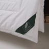 Одеяло легкое Flaum BAUMWOLLE 150 х 200 см