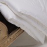Одеяло легкое Flaum BAUMWOLLE 150 х 200 см