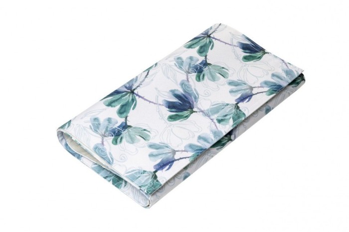 Хейли Дорожка 40х140