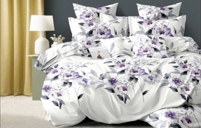 Комплект постельного белья AP-147