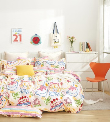 Постельное белье Tango TPIG2-1505-70 двуспальное