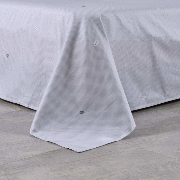 Чаппи Комплект постельного белья детский