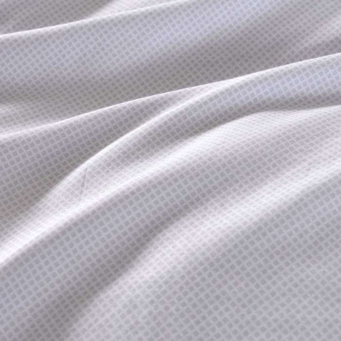 Чаппи Комплект постельного белья детский