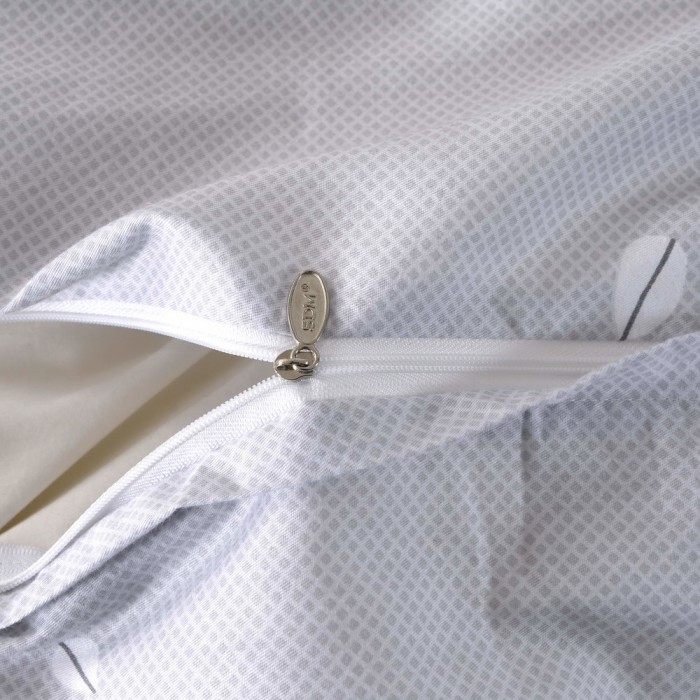 Чаппи Комплект постельного белья детский