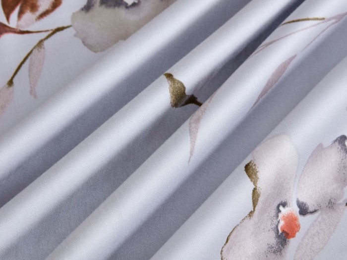 Комплект простыни с наволочками Asabella 2013-3P тенсел