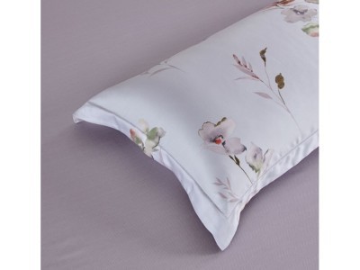 Комплект простыни с наволочками Asabella 2013-3P тенсел