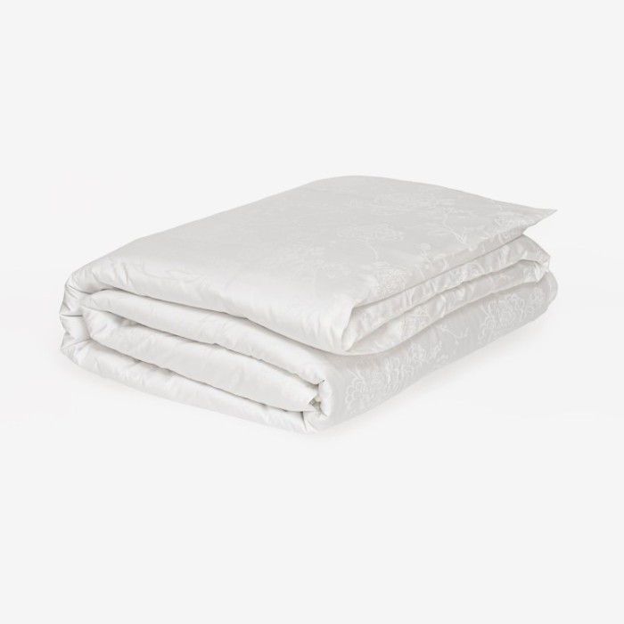 Пододеяльник Platinum Palette Grass 150х200