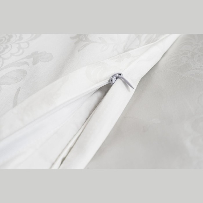 Пододеяльник Platinum Palette Grass 150х200