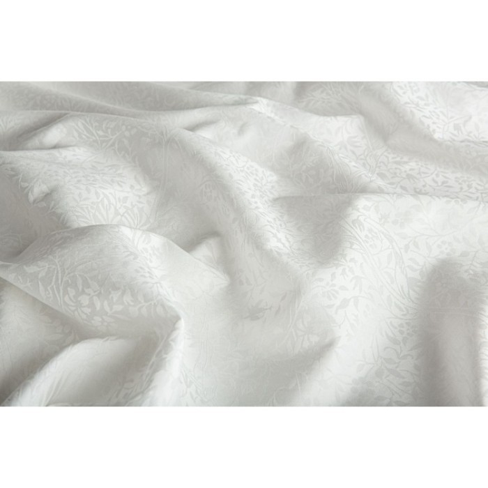 Пододеяльник Platinum Palette Grass 150х200