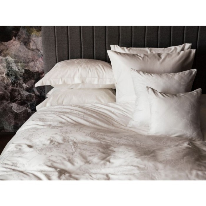 Пододеяльник Platinum Palette Grass 150х200