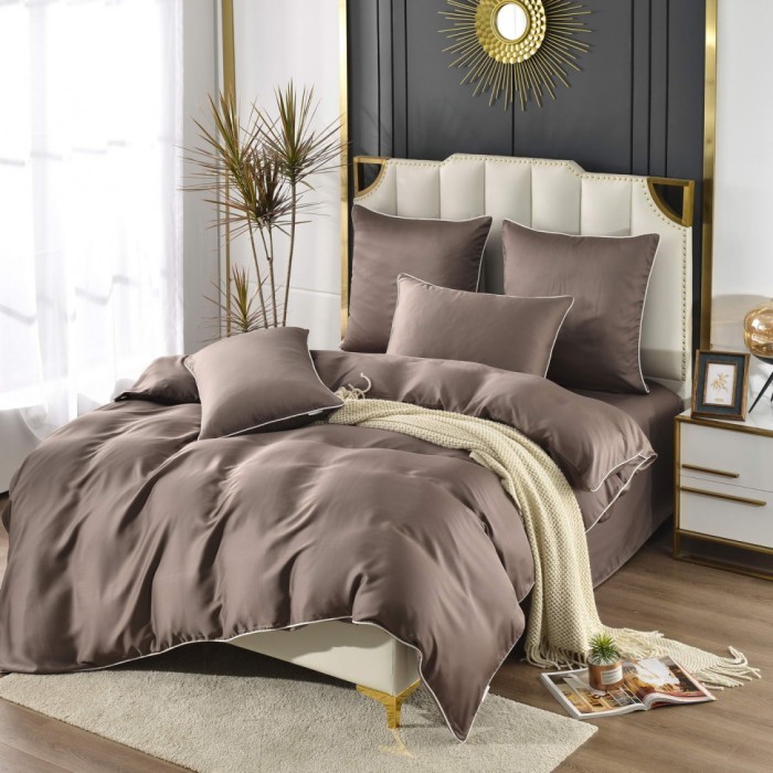 Андре №19 Евро 4н Т