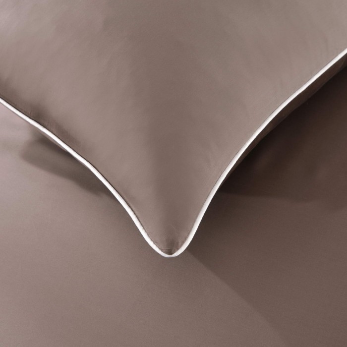 Андре №19 Евро 4н Т