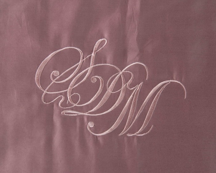 Нельсон №14 Комплект Евро