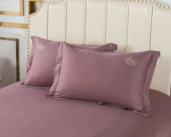 Нельсон №14 Комплект Евро