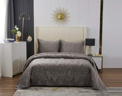 Элис №3 Покрывало 230х250