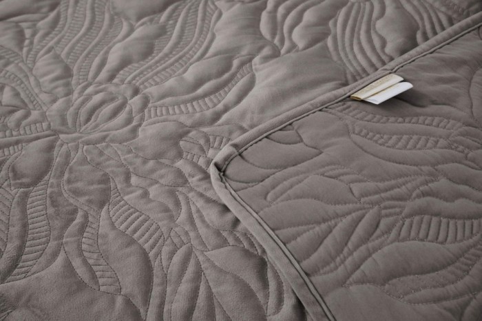 Элис №3 Покрывало 230х250