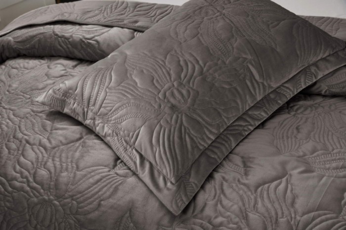 Элис №3 Покрывало 230х250