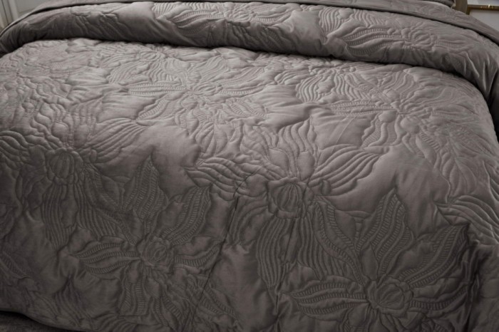 Элис №3 Покрывало 230х250