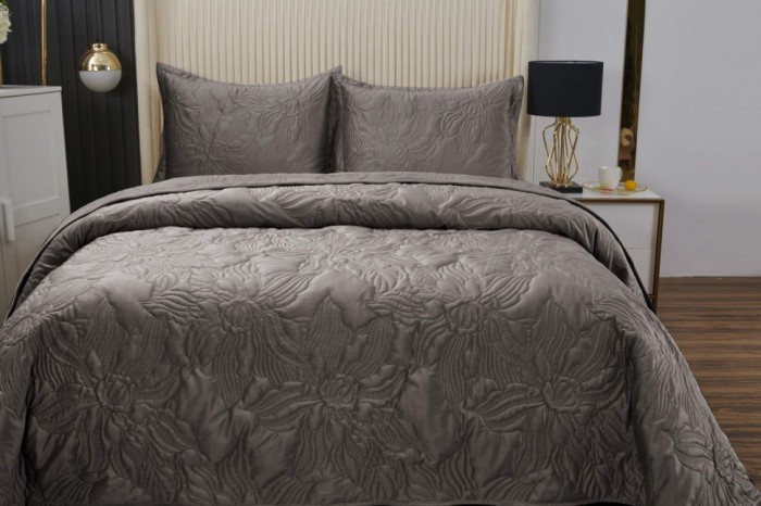 Элис №3 Покрывало 230х250