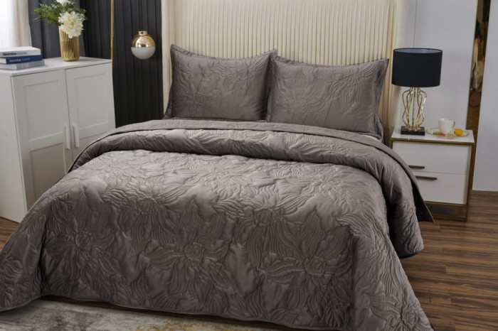 Элис №3 Покрывало 230х250