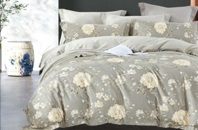 Постельное белье Фамилье RS-322 двуспальное