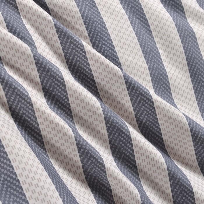 Добби Комплект постельного белья сатин 1.6