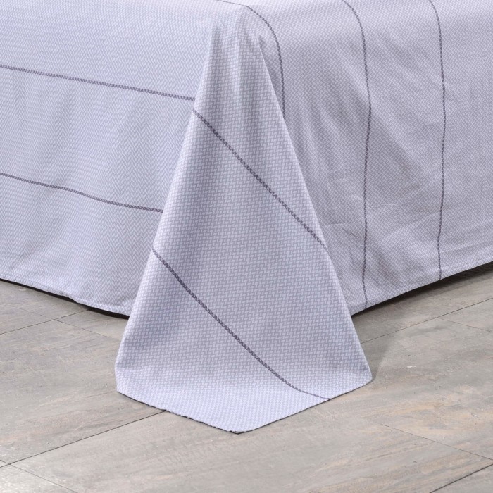 Добби Комплект постельного белья сатин 1.6