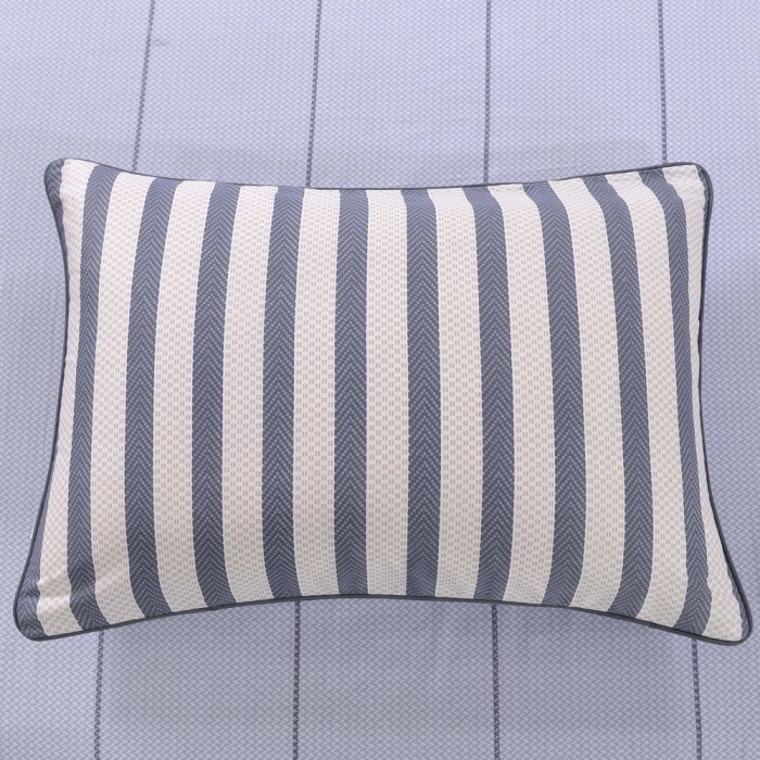 Добби Комплект постельного белья сатин 1.6