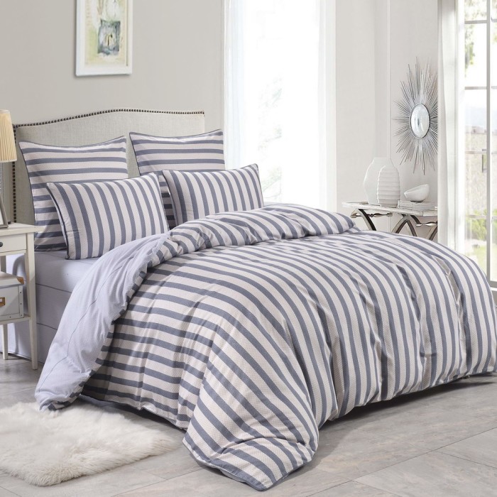 Добби Комплект постельного белья сатин 1.6