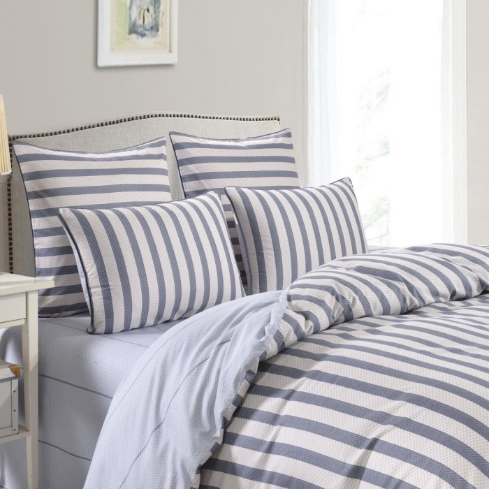 Добби Комплект постельного белья сатин 1.6