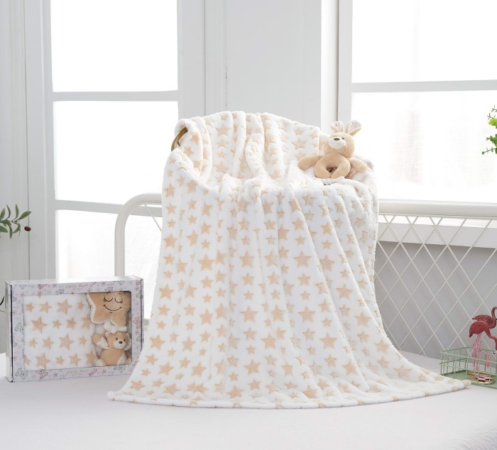 Набор Детский №3 (беж)