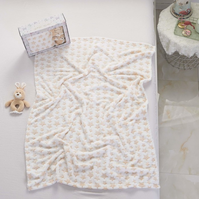 Набор Детский №3 (беж)