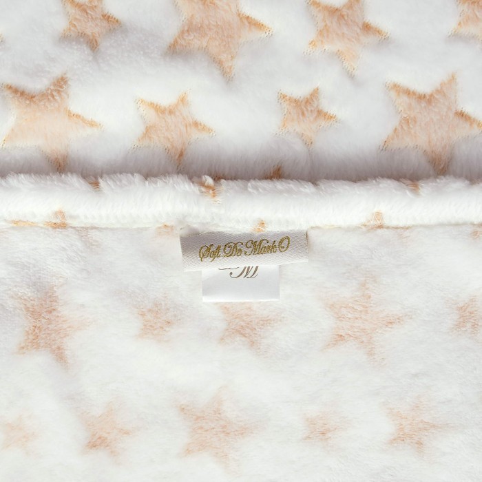 Набор Детский №3 (беж)