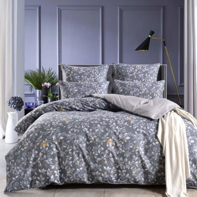 Марлен Комплект постельного белья Сатин 2х