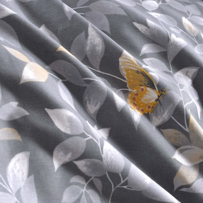 Марлен Комплект постельного белья Сатин 2х