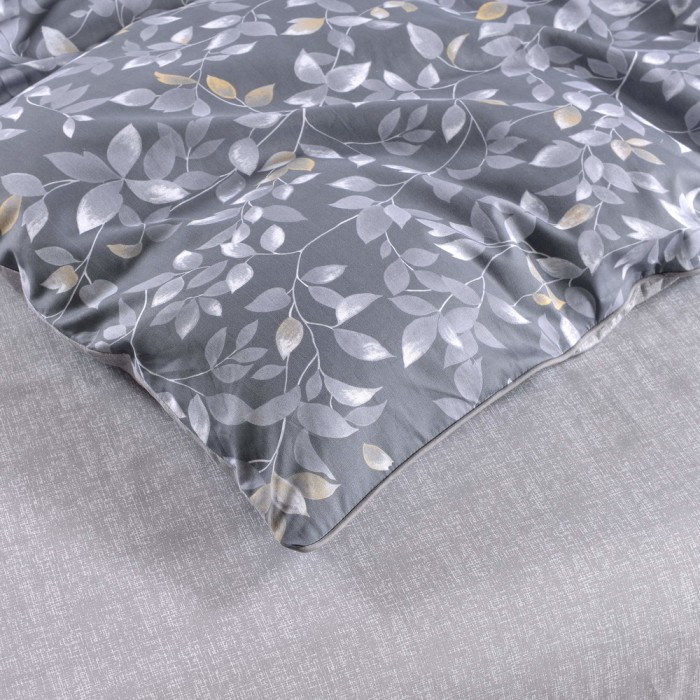 Марлен Комплект постельного белья Сатин 2х