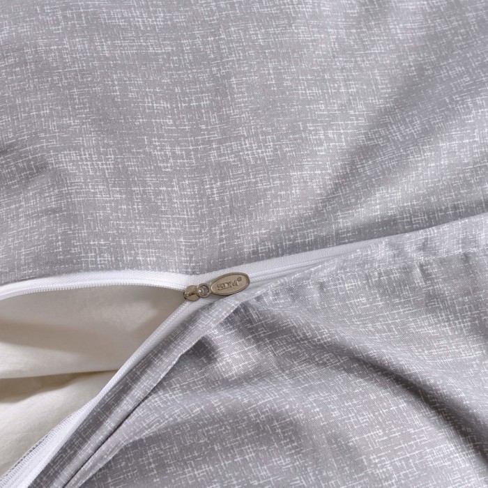 Марлен Комплект постельного белья Сатин 2х