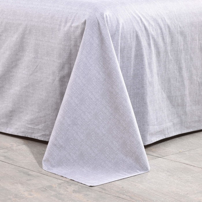 Марлен Комплект постельного белья Сатин 2х