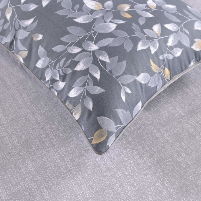 Марлен Комплект постельного белья Сатин 2х