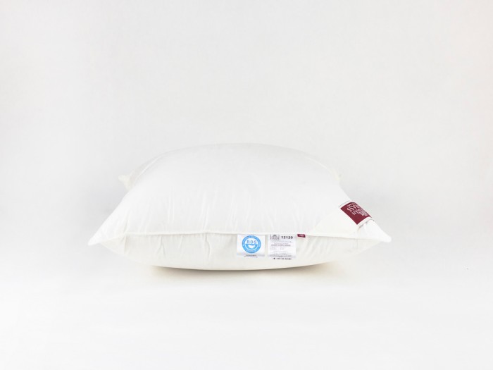 Подушка GRAND DOWN GRASS средняя 60х80