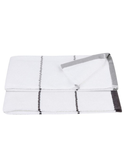 Ella №1 Полотенце кухонное 50х60 2шт