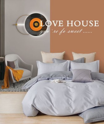 Постельное белье Вальтери C-1022 Семейный