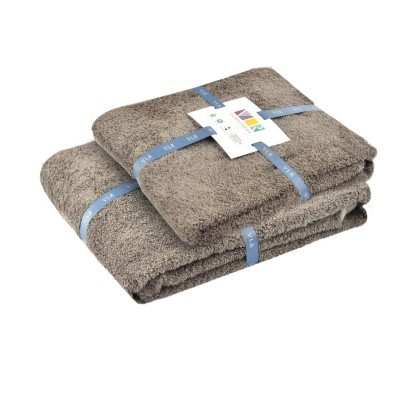 Полотенце VLR CONCEPT TR9S2 Beige