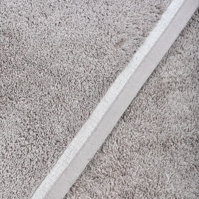 Полотенце VLR CONCEPT TR9S2 Beige