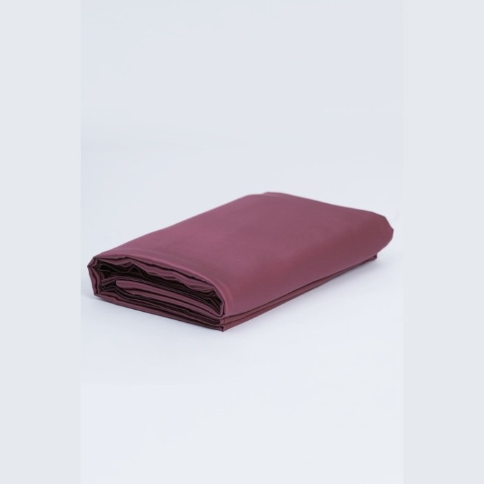 Простыня PURPLE BRILLIANT GRASS 240х260