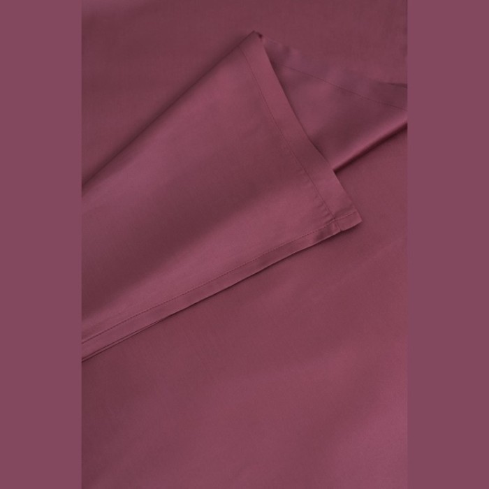 Простыня PURPLE BRILLIANT GRASS 240х260