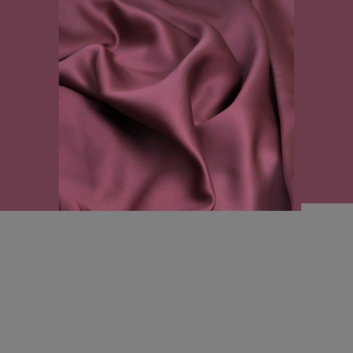 Простыня PURPLE BRILLIANT GRASS 240х260