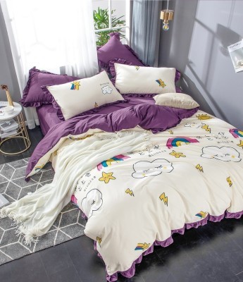 Постельное белье Tango DF01-204 полуторное