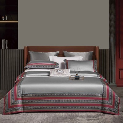 Пододеяльник Sharmes “Caledos Moon” 240х220