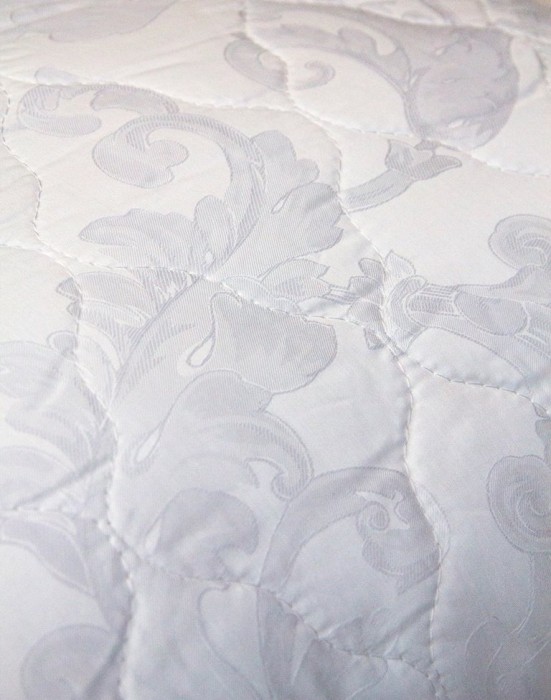 Подушка Luxury Hotel Collection Lavender 50х70